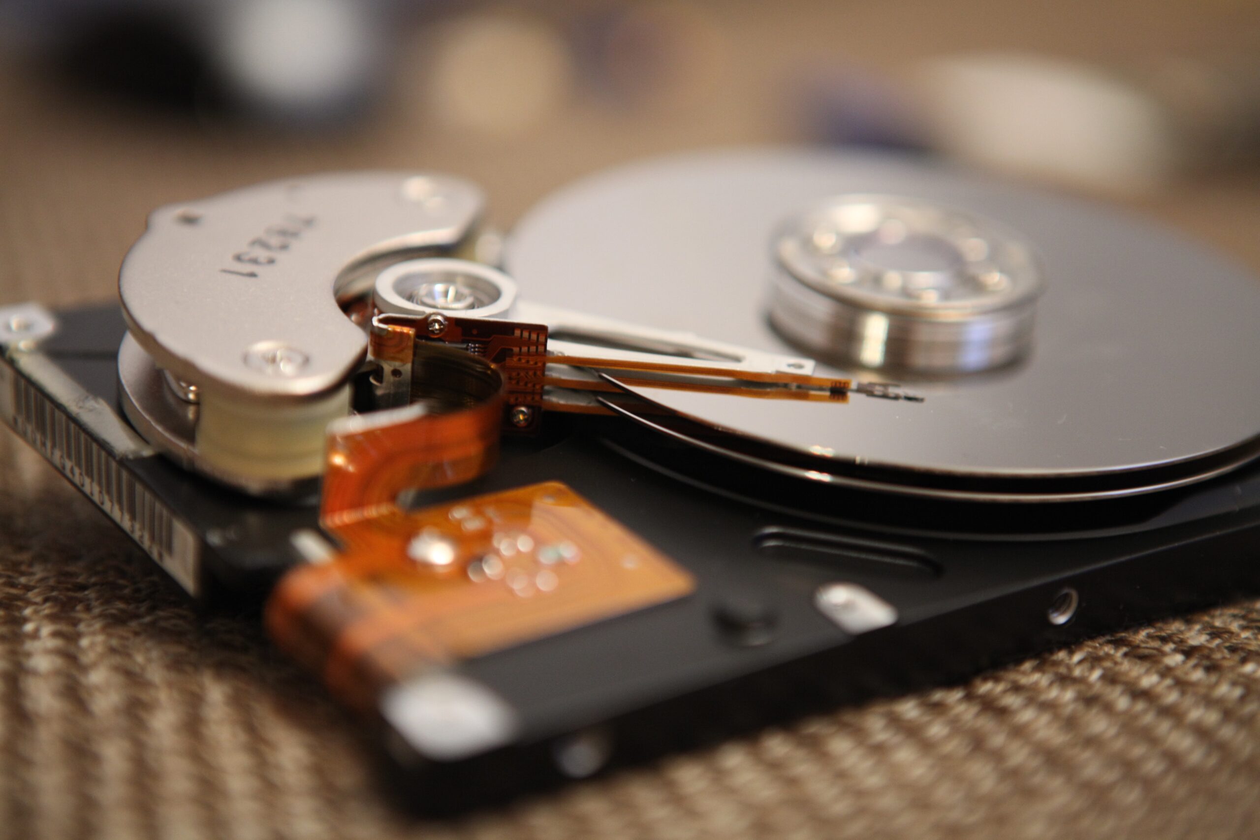 data recovery, file recovery, photo recovery, lc tech, rescuepro, sandisk, video recovery, software, get files back, deleted photos, photorecovery, videorecovery, filerecovery, hard drive failure, solid state doctor