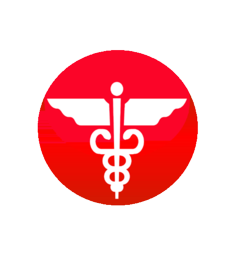 Digital Media Doctor™ Professional