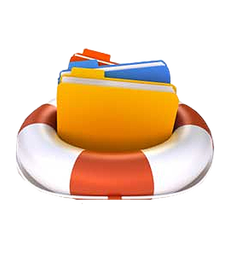 FILERECOVERY® Enterprise Commercial