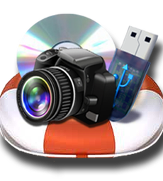 PHOTORECOVERY®