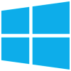 Windows logotips
